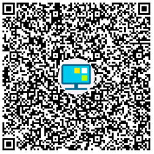 聯(lián)系客服